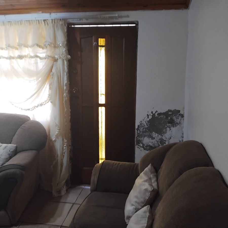 2 Bedroom Property for Sale in Rosedale Eastern Cape
